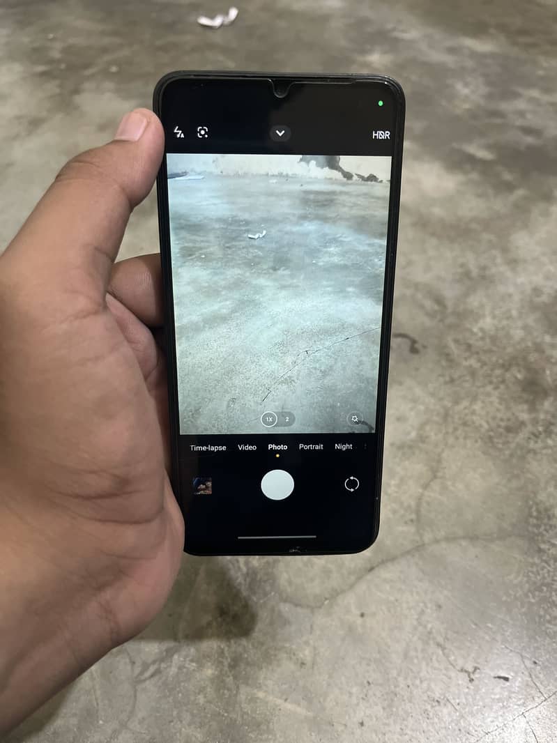 Xiaomi Redmi 13c 2