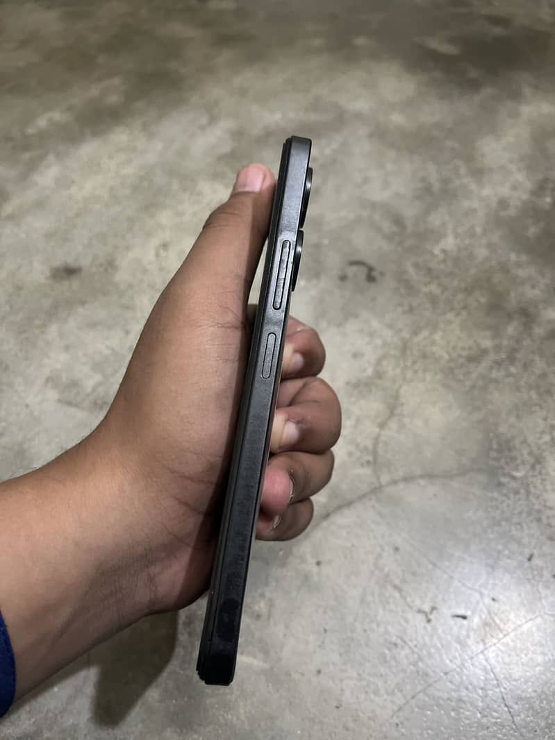 Xiaomi Redmi 13c 3