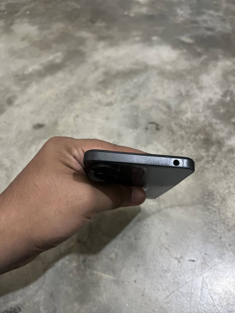Xiaomi Redmi 13c 5