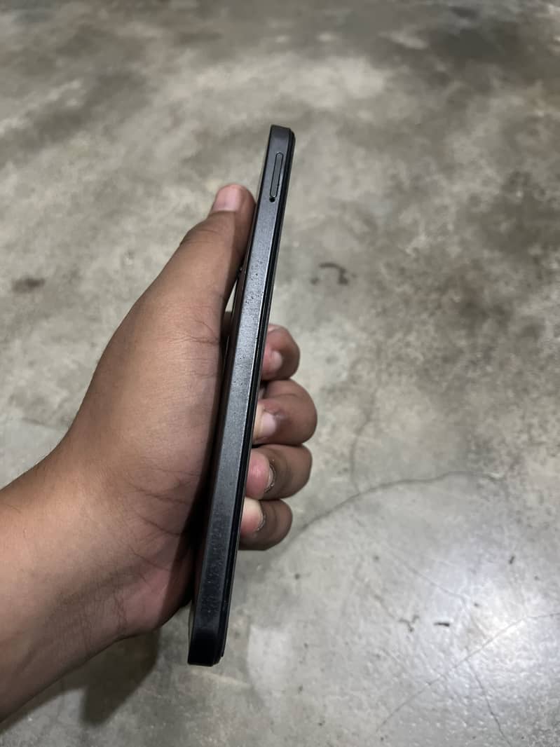 Xiaomi Redmi 13c 6