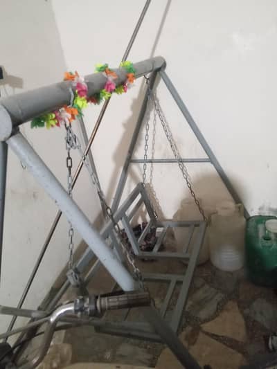 bilkul okay koi masla ni ha