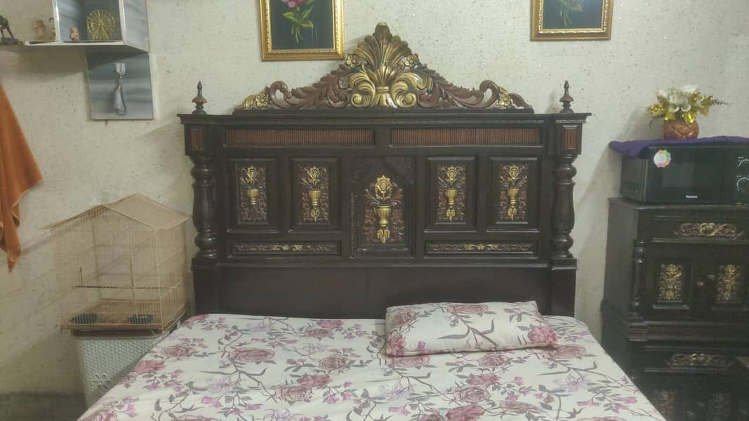 good condition 1
