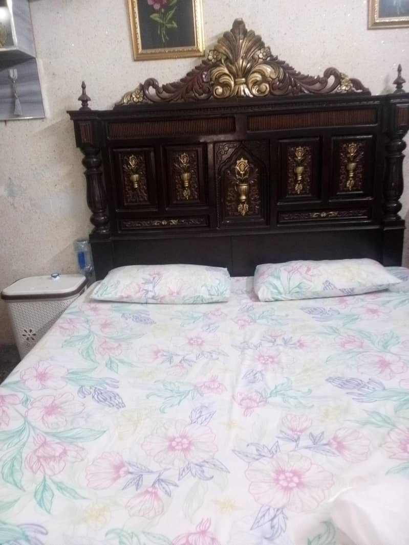 good condition 3