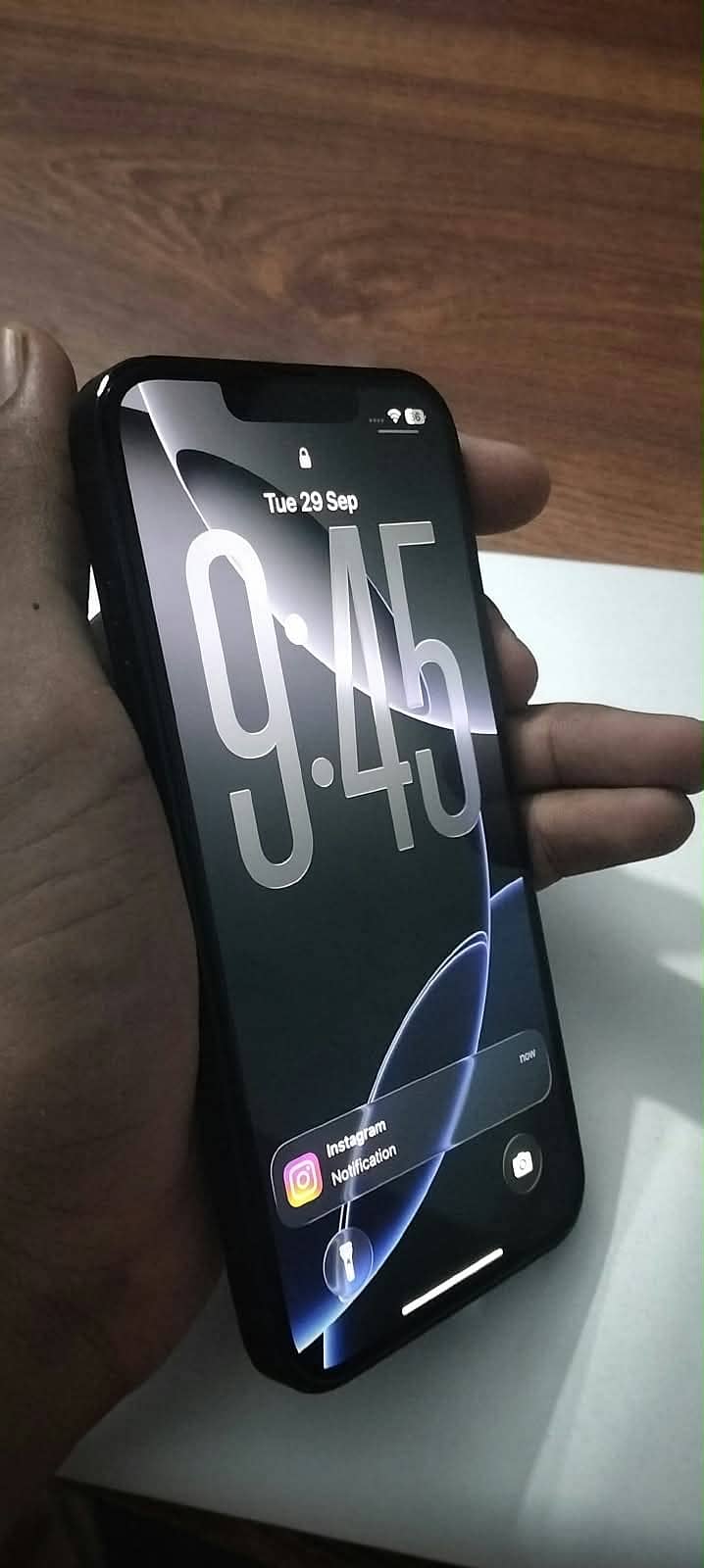 iPhone 13 jv 5
