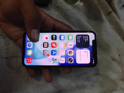 Apple iPhone 11 Pro