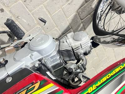 Honda 2021 for sale