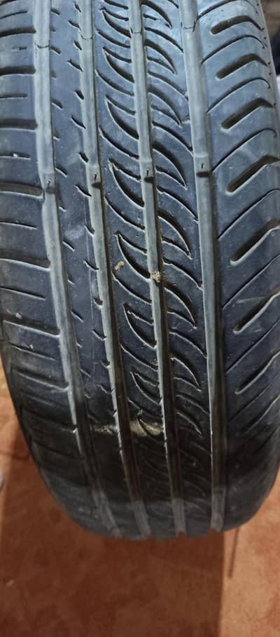 tyer  185/65/R15