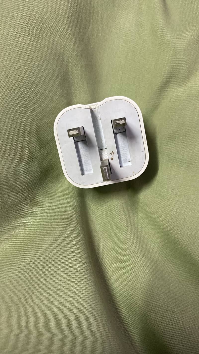 original apple 1