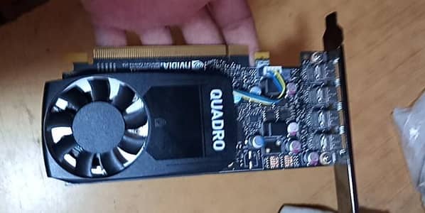 Quadro p620 better than GTX 750ti