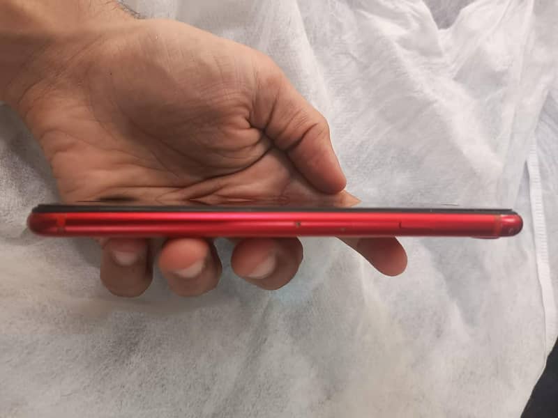 Apple iPhone SE 1