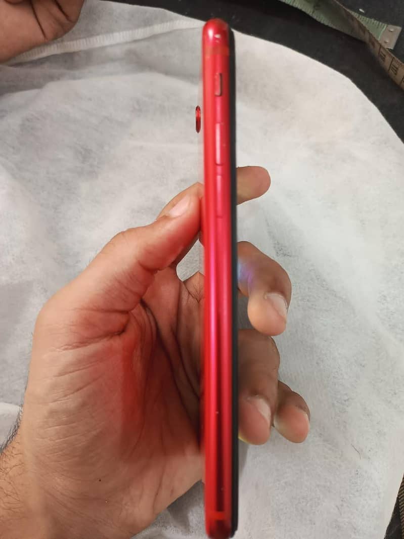Apple iPhone SE 4