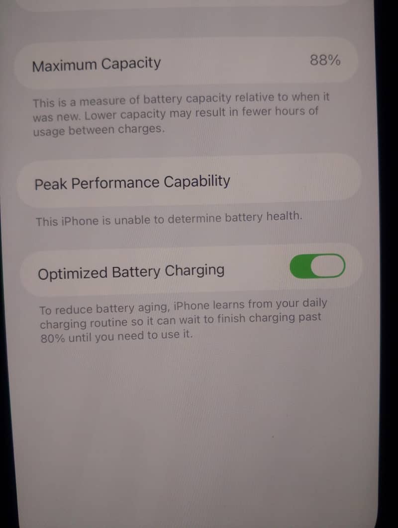Apple iPhone 12 Pro Max 2