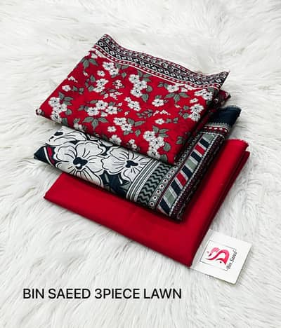 branded clothes new collection