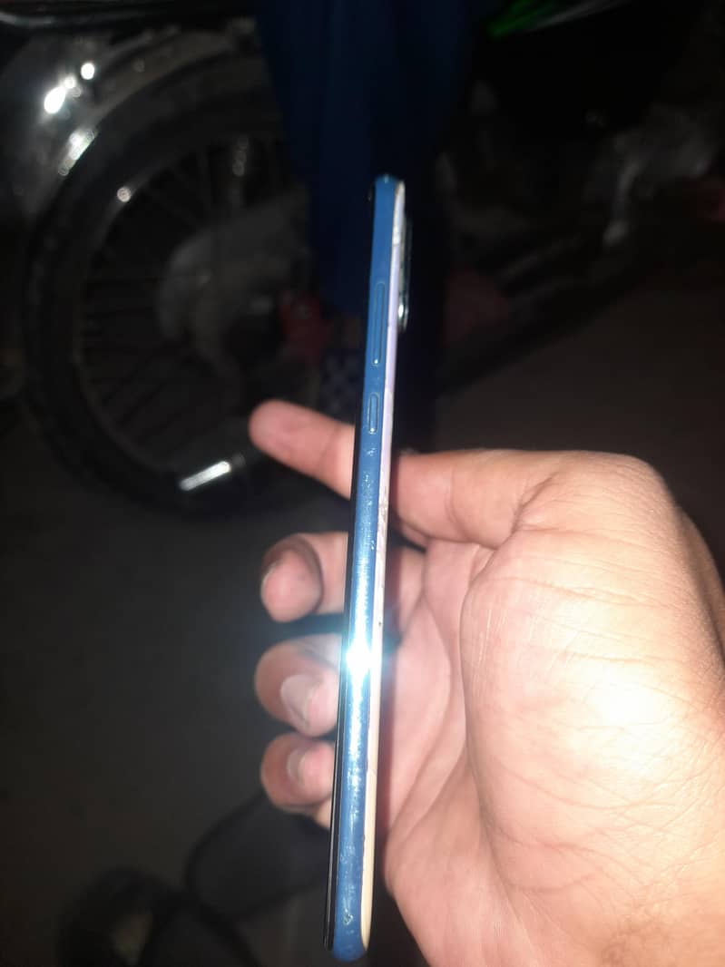 Huawei P30 Lite 1