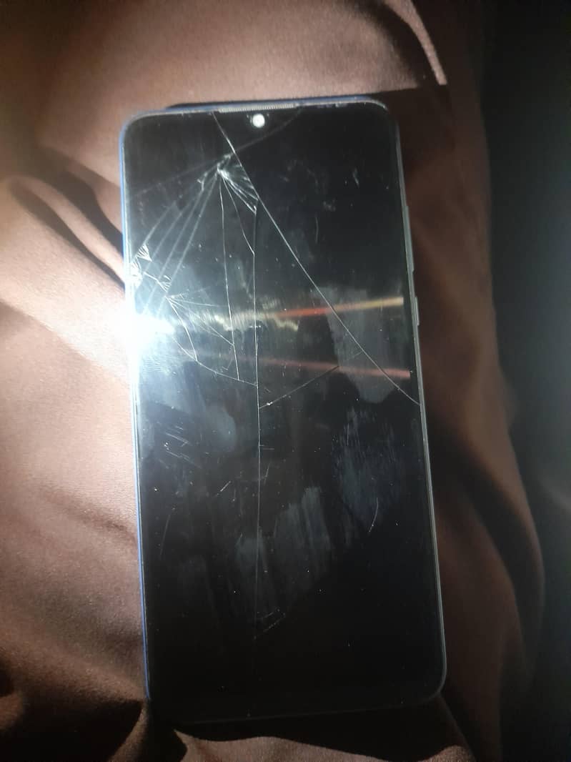 Huawei P30 Lite 2