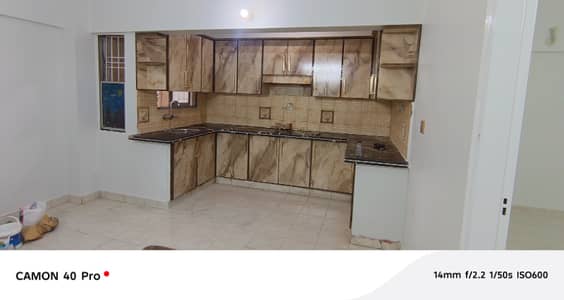 Shangrila tower 2bed dd