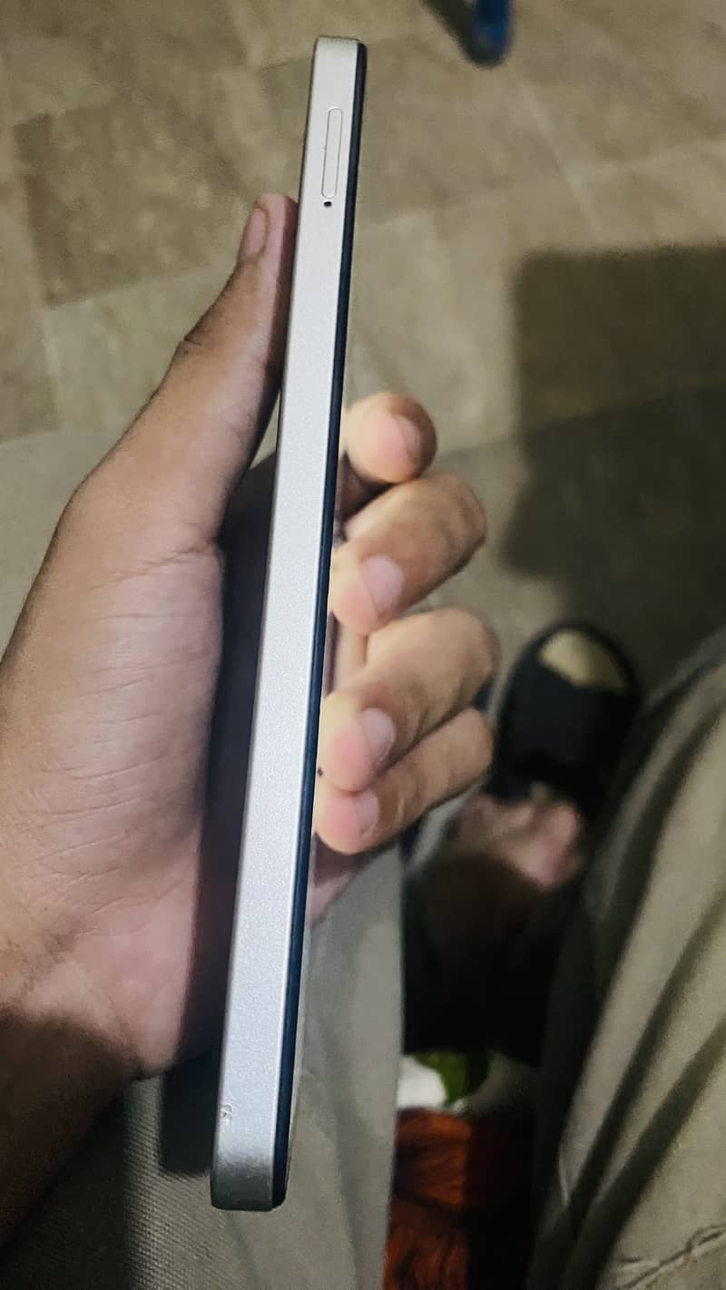 Xiaomi Redmi A5 2