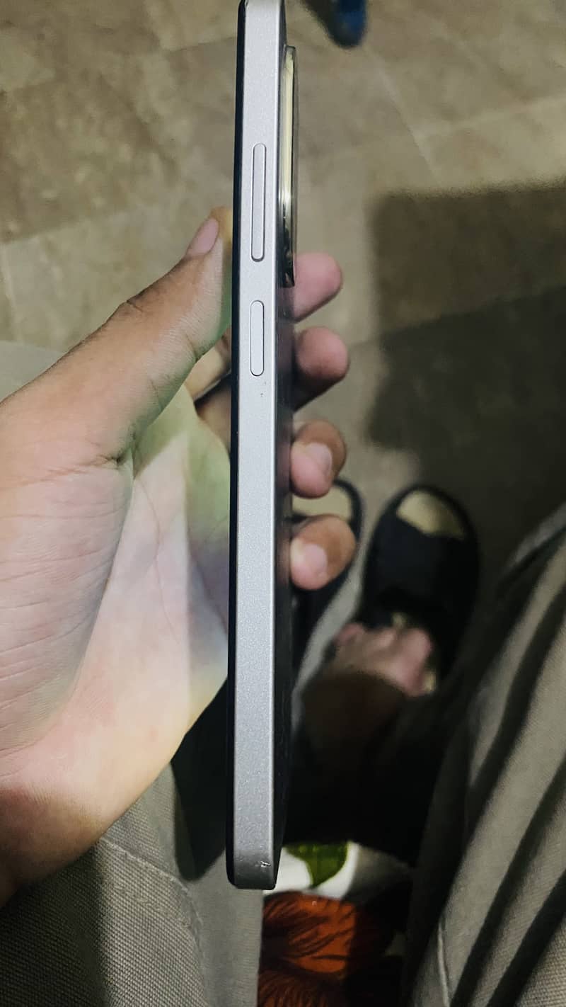 Xiaomi Redmi A5 3