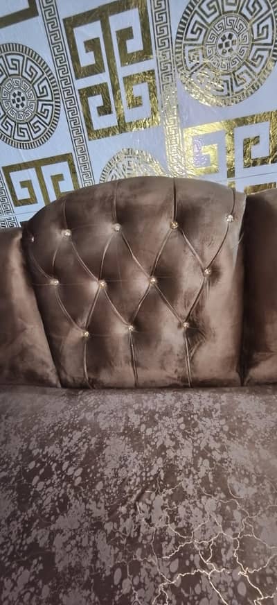 7 sater sofas new candashn