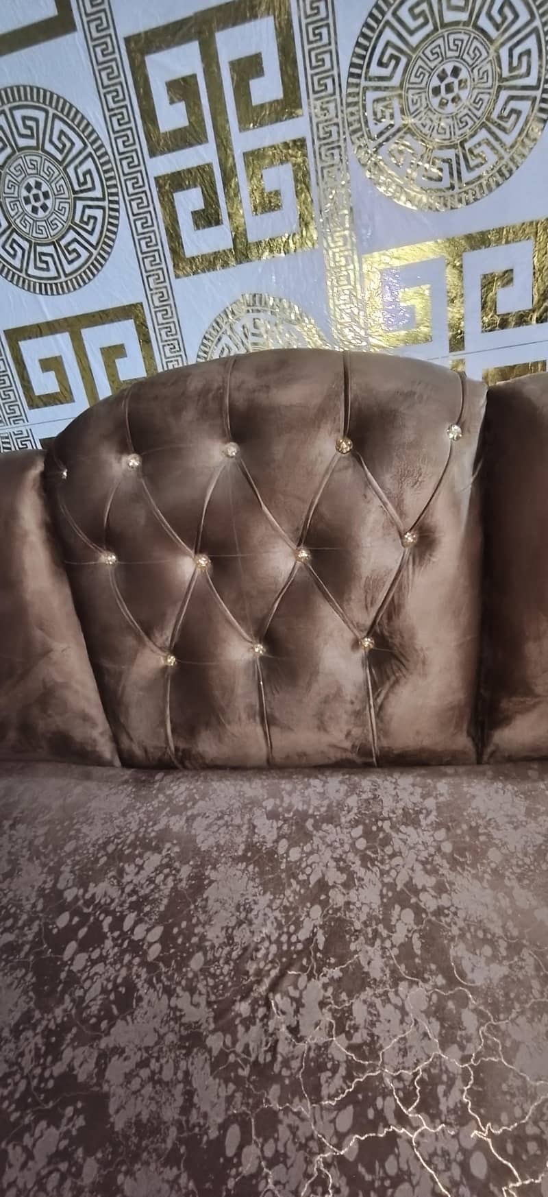7 sater sofas new candashn 0
