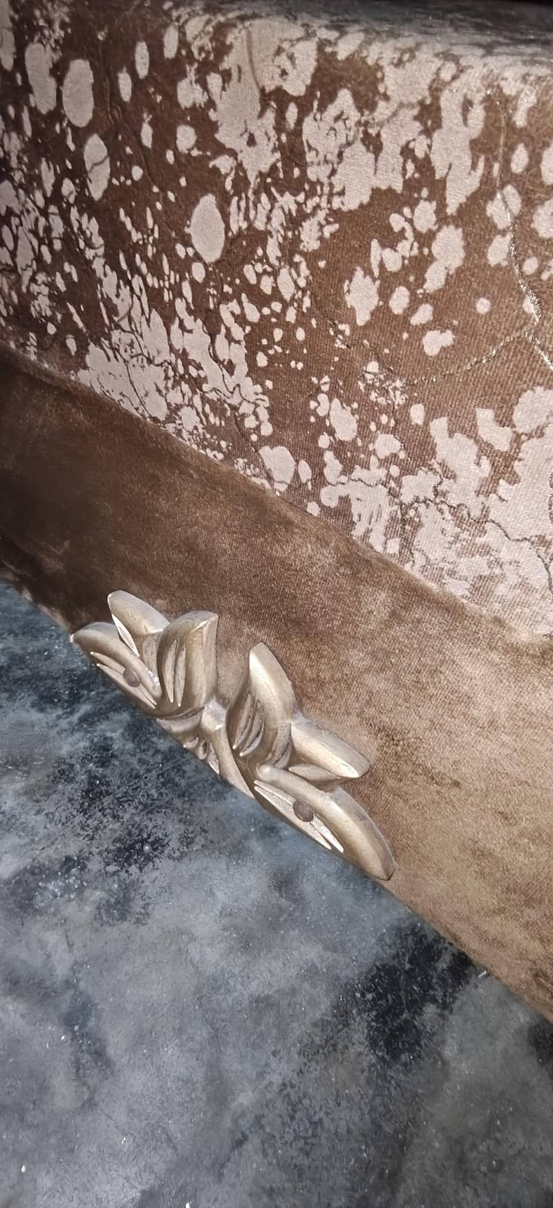 7 sater sofas new candashn 1