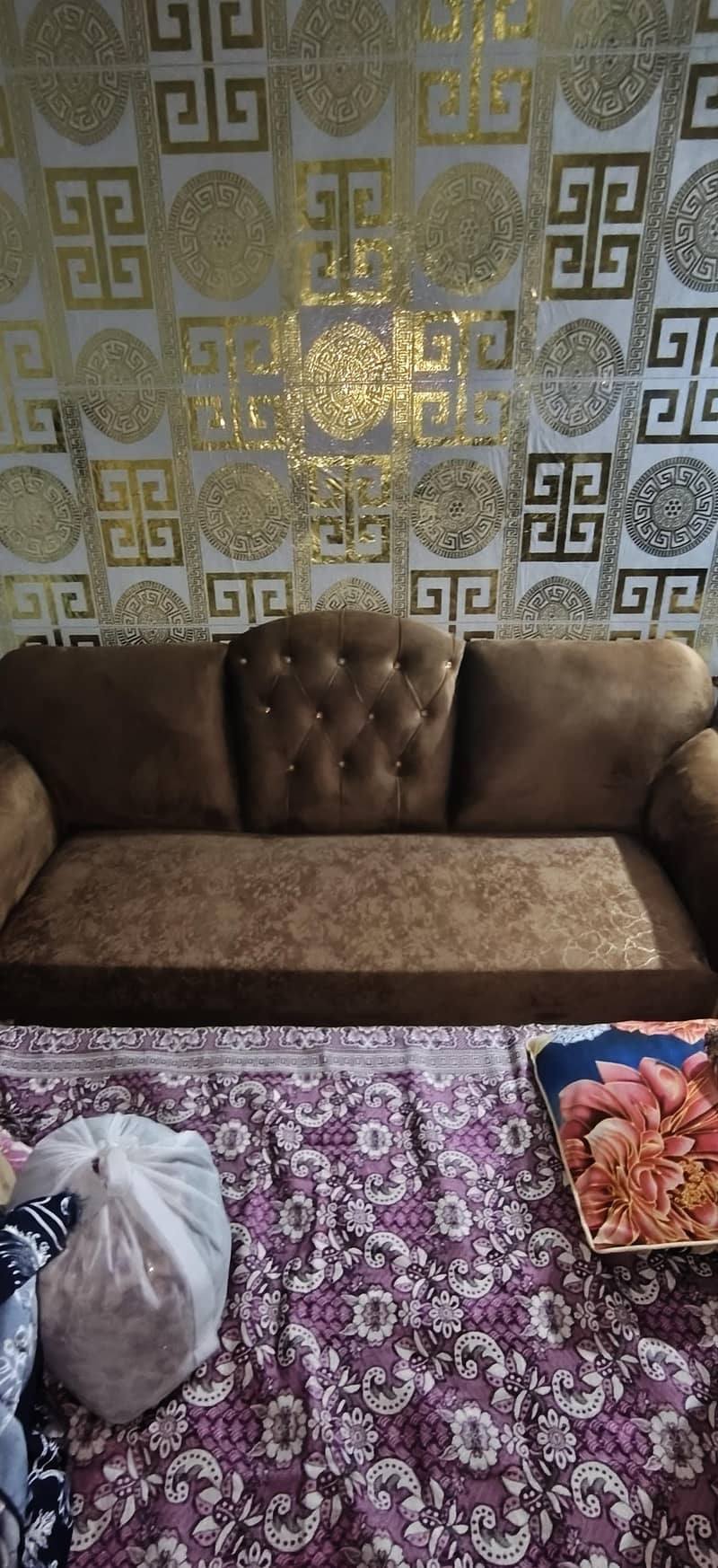 7 sater sofas new candashn 3