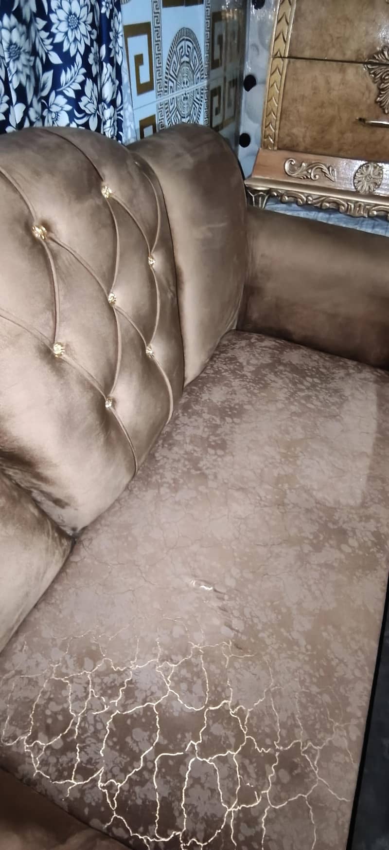 7 sater sofas new candashn 4