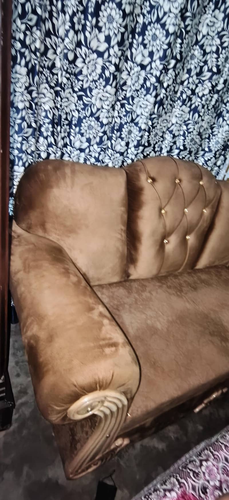 7 sater sofas new candashn 5