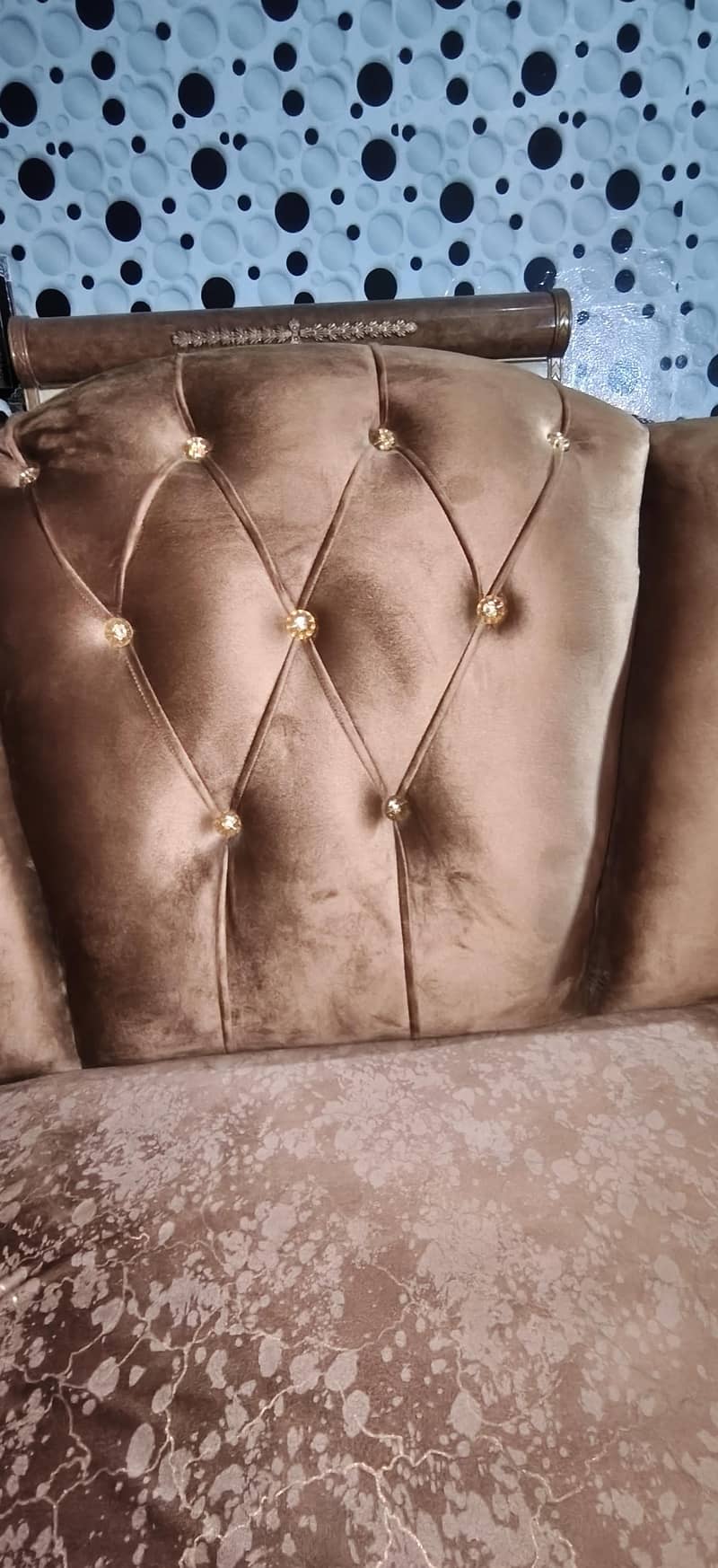 7 sater sofas new candashn 6