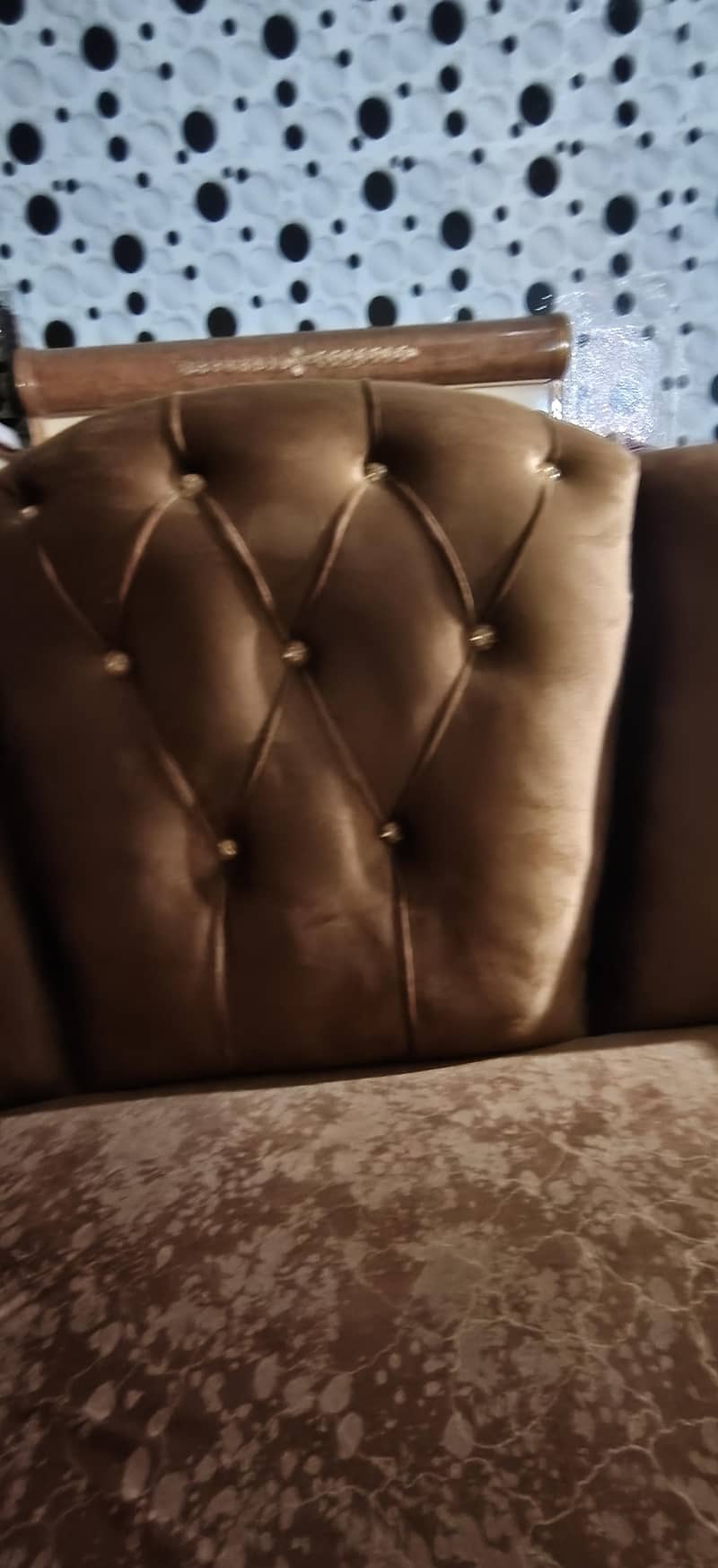 7 sater sofas new candashn 7