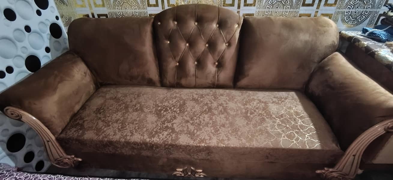 7 sater sofas new candashn 8