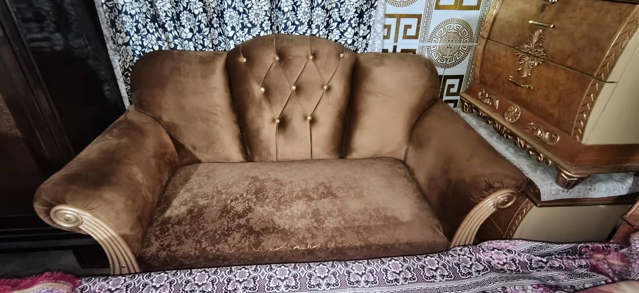 7 sater sofas new candashn 9