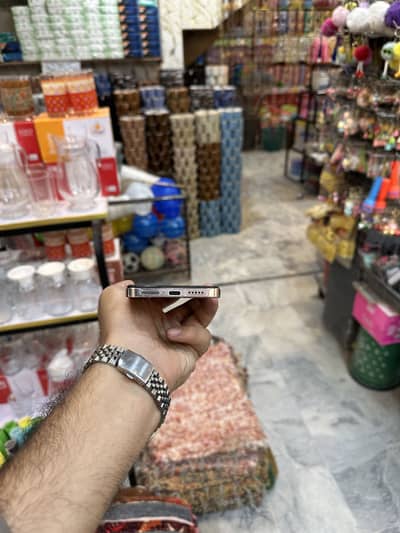 Vivo V23