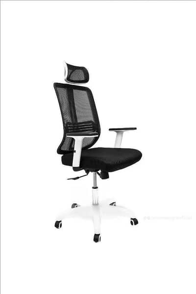 office chair / computer chair / boss chair / executive chair / visitor