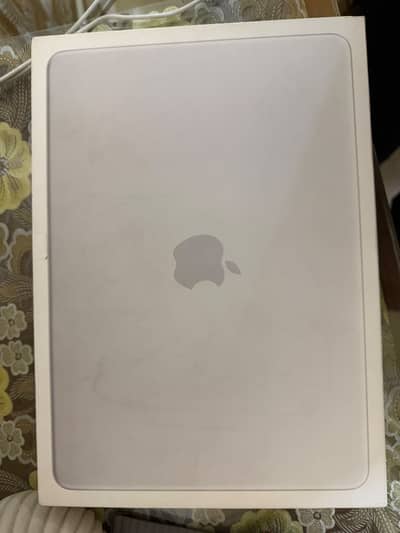 Apple MacBook Neo 512gb