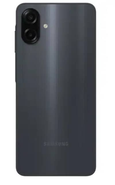 Samsung Mobile A07 5G