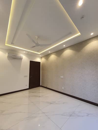 Looking For A House In DHA Defence Phase 2