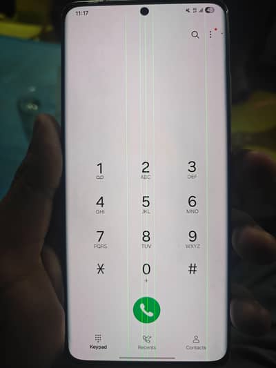 Samsung Mobile S21 Ultra