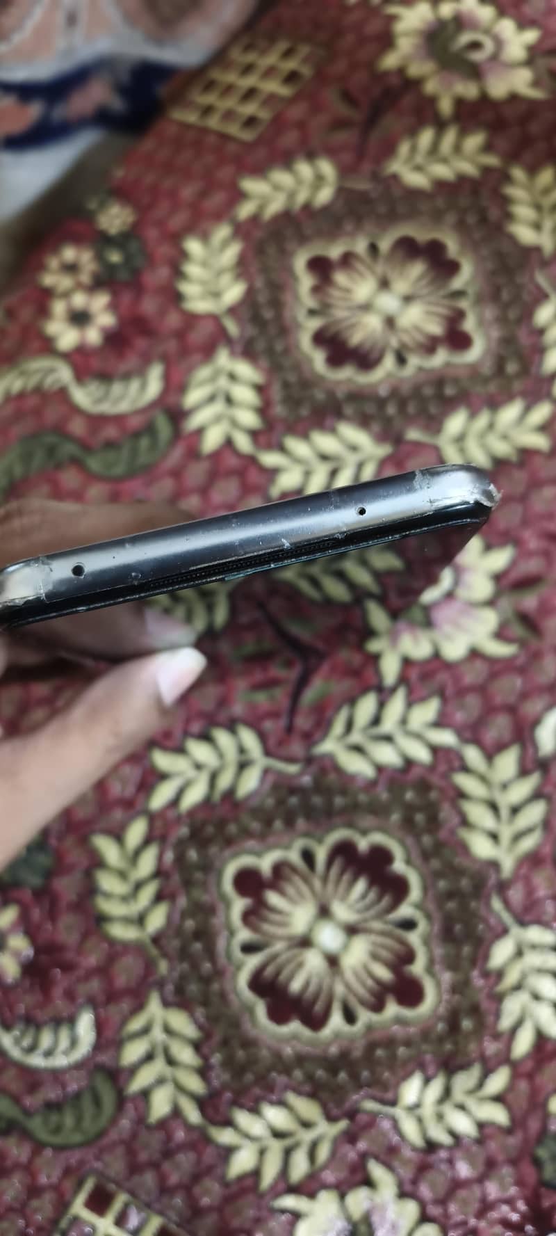 Xiaomi Redmi Note 9 Pro 2