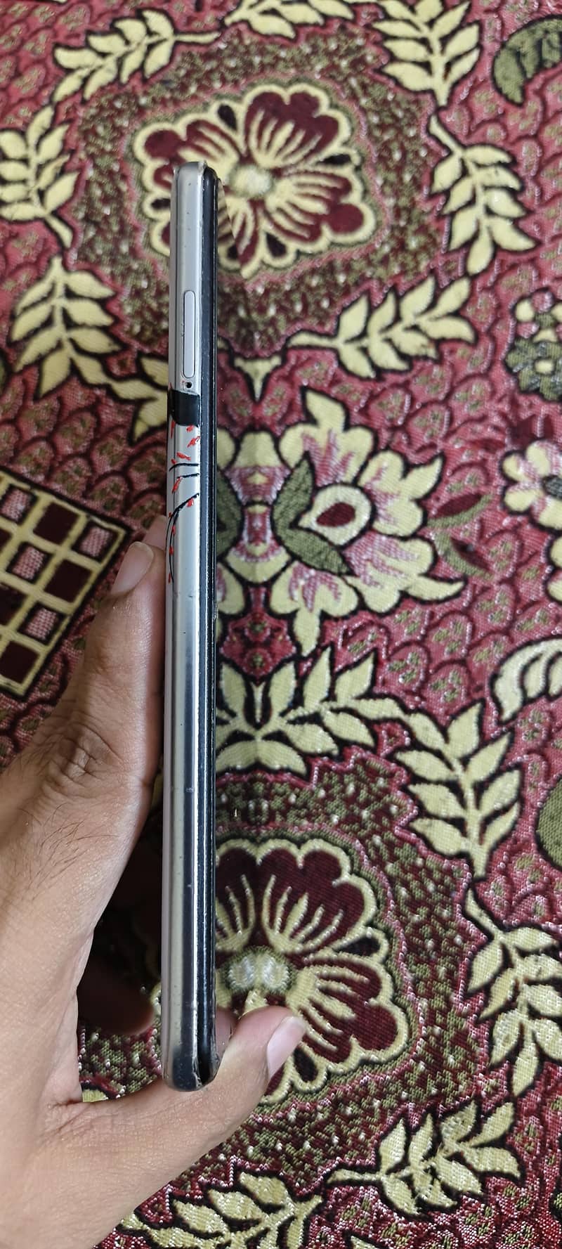 Xiaomi Redmi Note 9 Pro 4