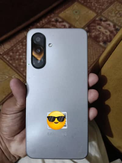 Samsung Mobile A17 5g 8/256