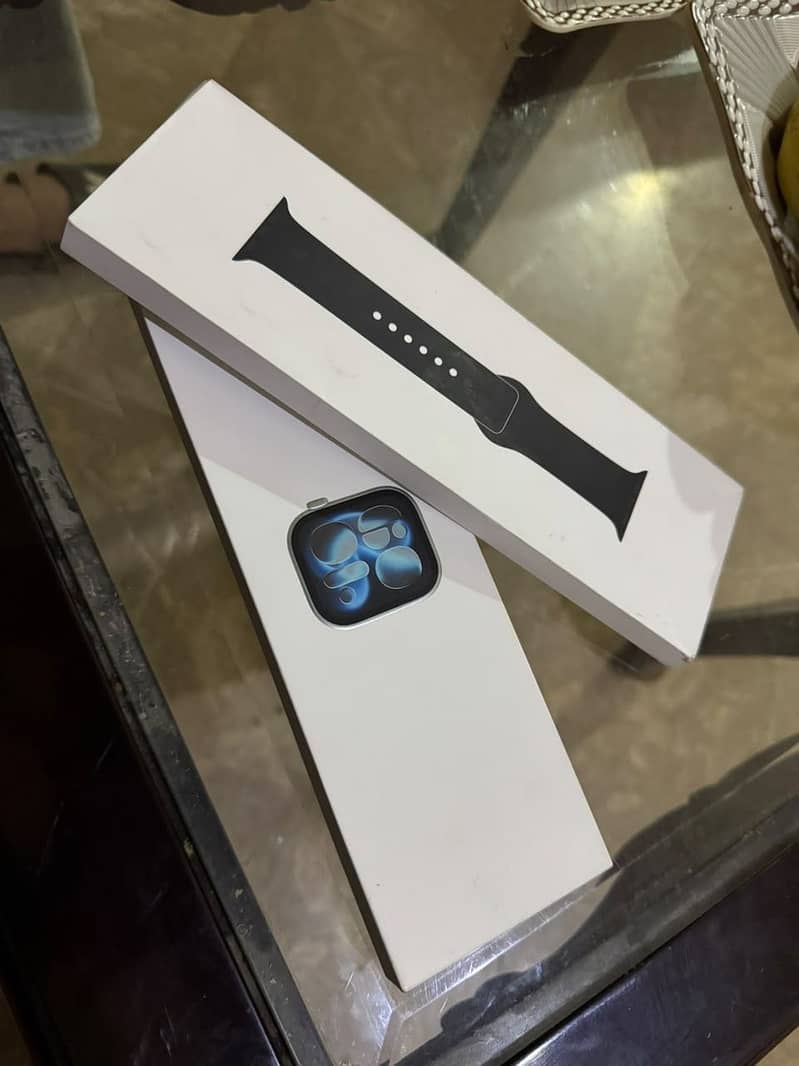 Apple 1