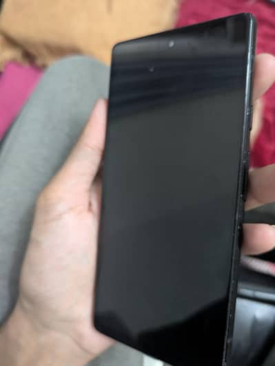 Google Pixel 6a