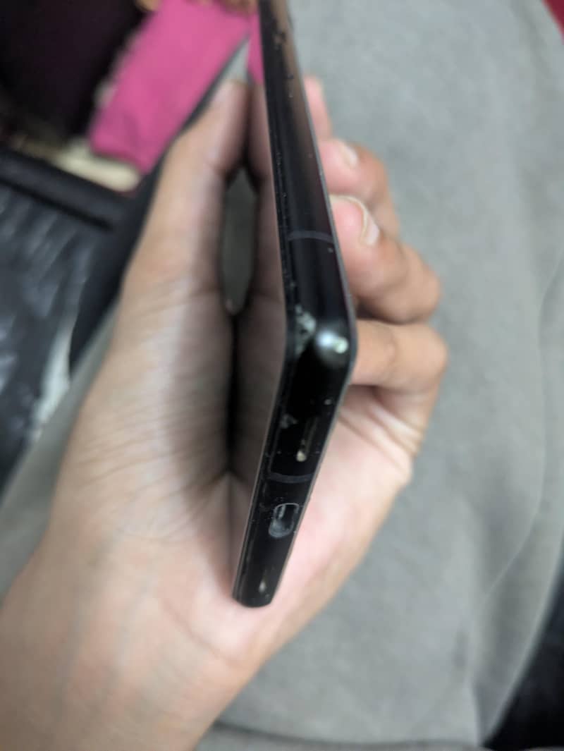 Google Pixel 6a 1