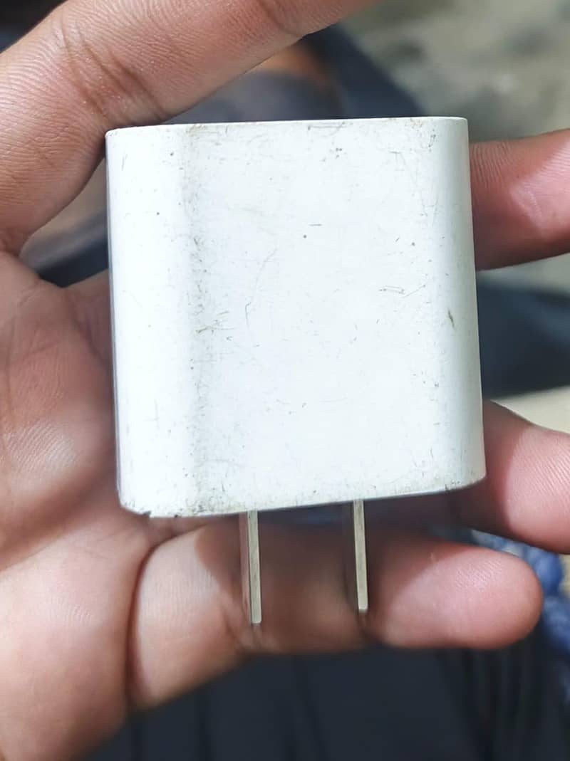 iphone charging 1