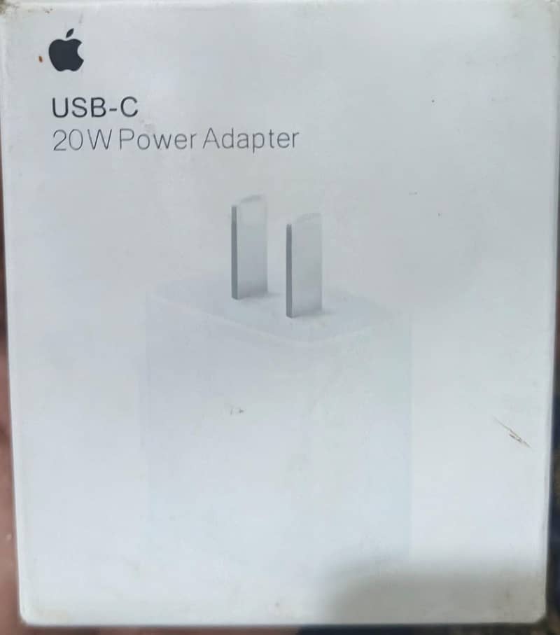 iphone charging 3