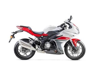Benelli back tail  302s/302r/180s/150