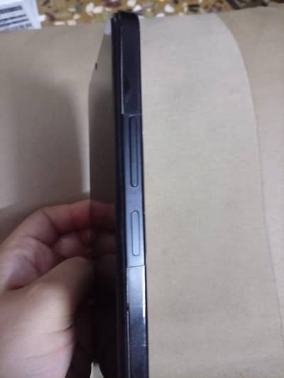 Xiaomi Redmi 14C
