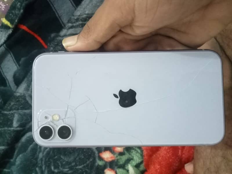 Iphone 11 1
