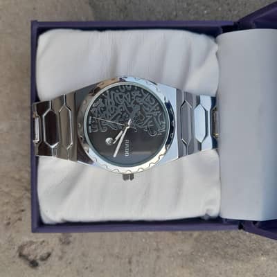 watch sale